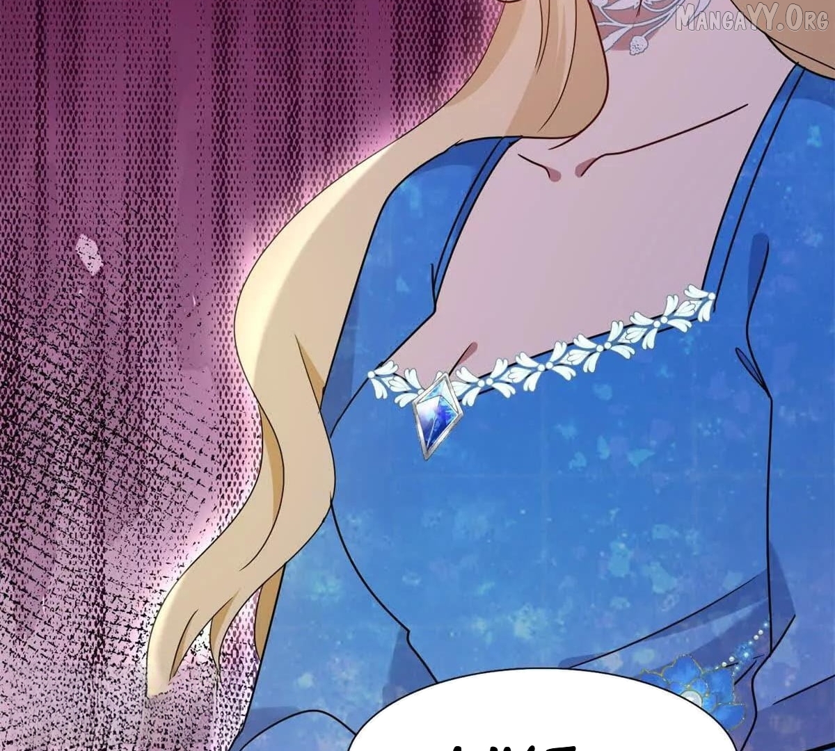 Don't Embarrass Me Chapter 167 - page 54